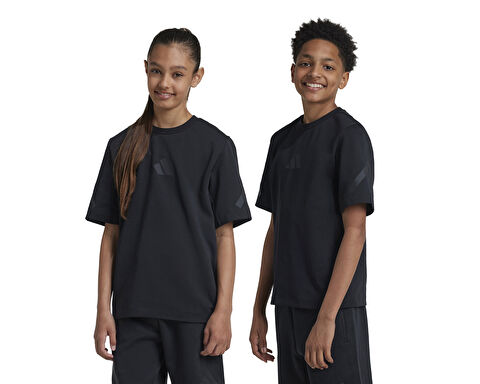 Gi4769 on sale