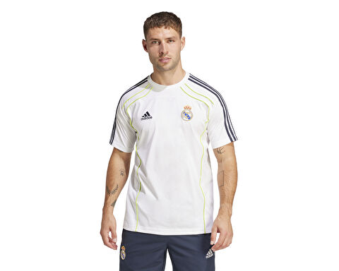 adidas ハンガリー代表 サッカーシャツ SZOBOSZLAI 10 adidas 日本代表 サッカーシャツ Lサイズ - メルカリ