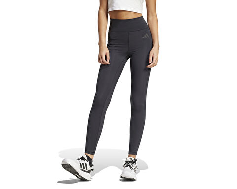 W CE G LEG