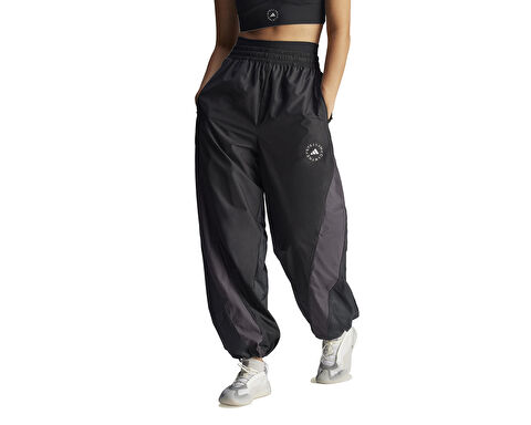 By Stella McCartney Pant