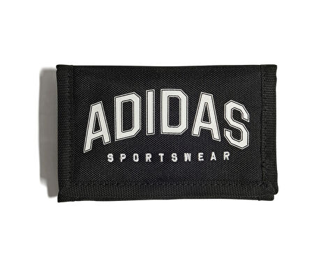 Varsity Wal