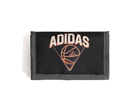 HOOPS WALLET