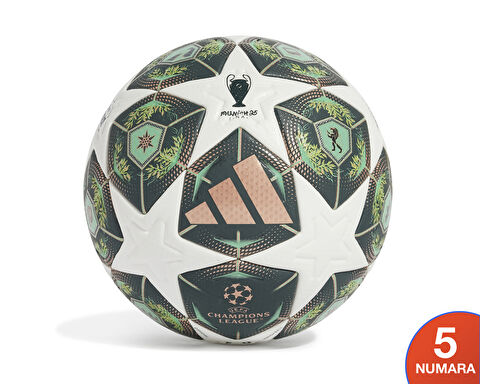 UCL PRO