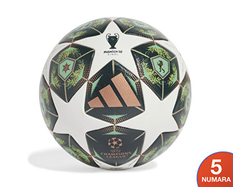 UCL COM