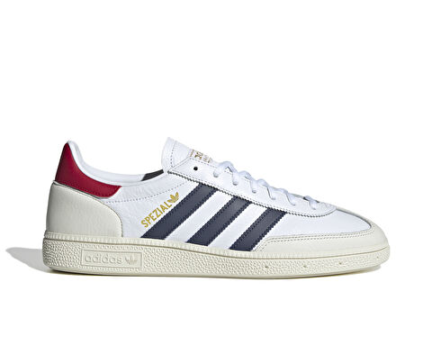 HANDBALL SPEZIAL