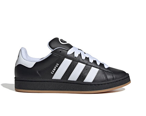Adidas dragon korayspor shop