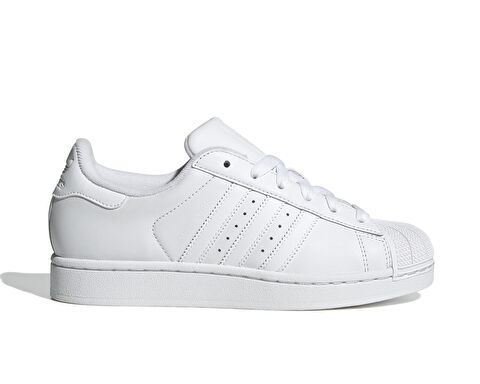 SUPERSTAR II W