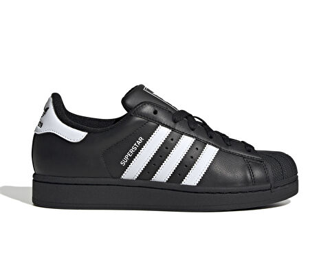 SUPERSTAR II W