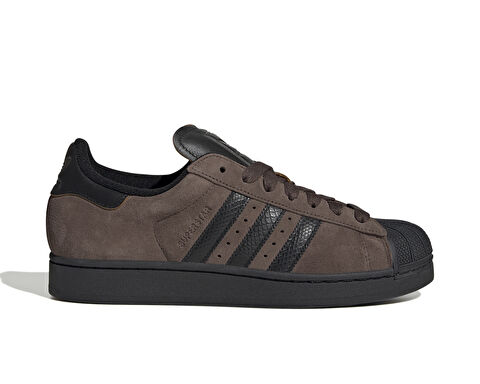 SUPERSTAR II