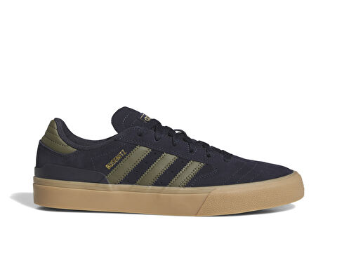 BUSENITZ VULC II