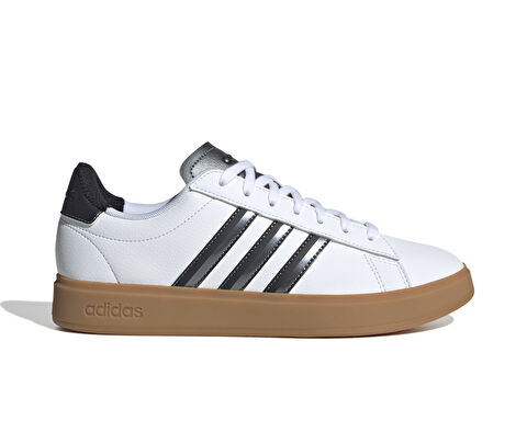 Puma Erkek Puma Turino II Sd Gri 39745303