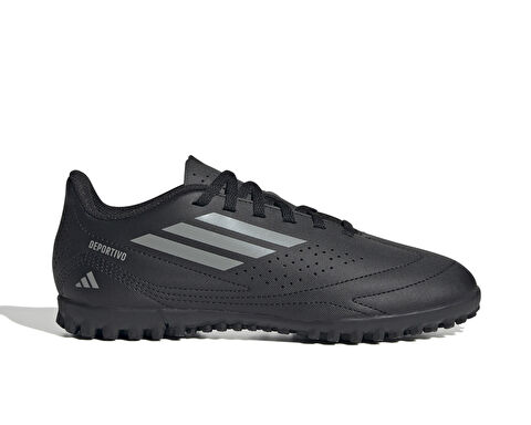 Adidas db2395 top
