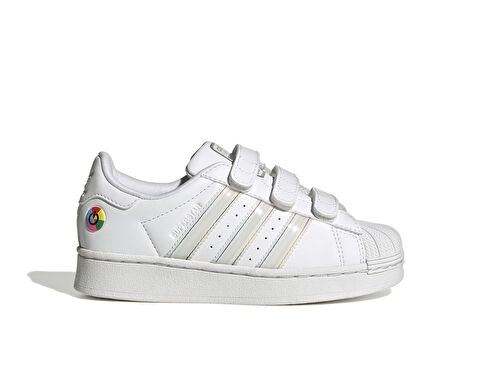 SUPERSTAR LED LIGHTS CF C