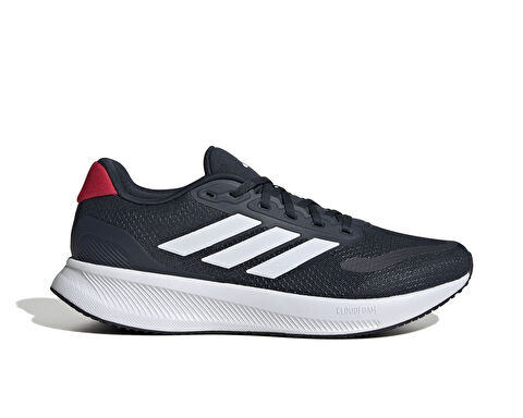 RUNFALCON 5