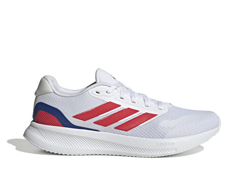 RUNFALCON 5