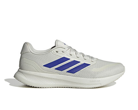 RUNFALCON 5