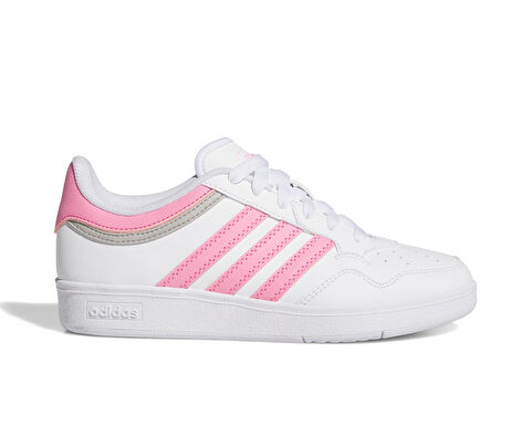 HOOPS 4.0 J