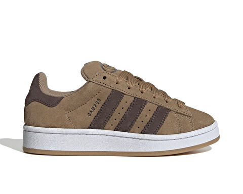 Adidas zx 750 korayspor best sale