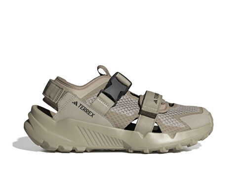TERREX HYDROTERRA AT