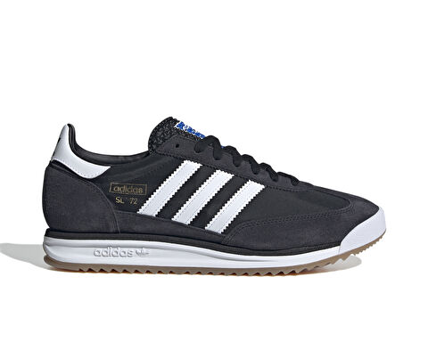 Adidas Originals Spor Ayakkab da Erkek Kad n Modelleri Korayspor