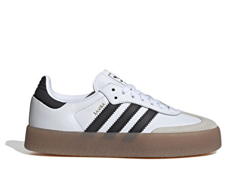Adidas porsche 911 2.0l ayakkabi outlet