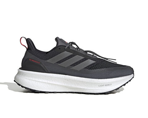 ULTRABOOST 5 CLIMAWARM