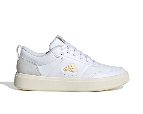 Puma Kadın Kaia 2.0 Beyaz 39232002