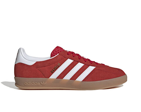 adidas Erkek Energy Boost M Ye il CP9542