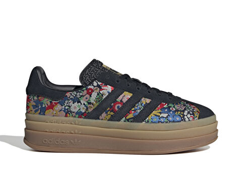 GAZELLE BOLD W