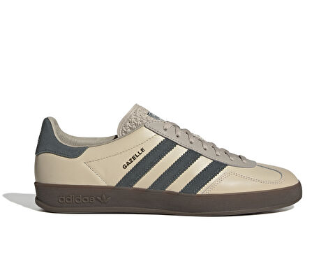 adidas Erkek Energy Boost M Ye il CP9542