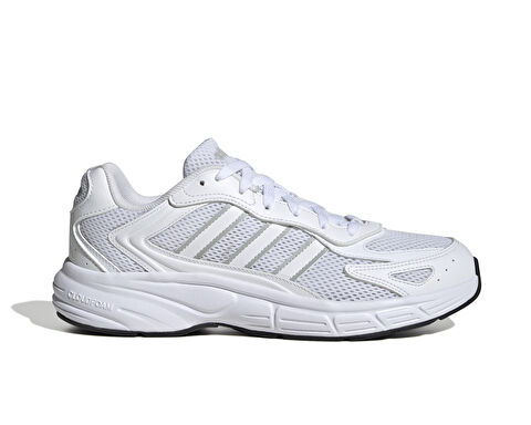 adidas Erkek Munchen Siyah BY9790