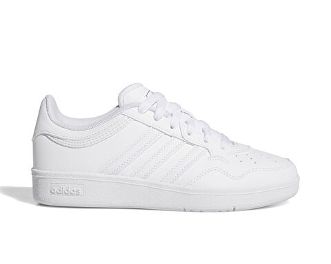 HOOPS 4.0 J