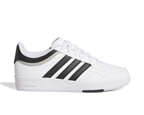 HOOPS 4.0 J