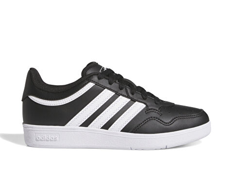 HOOPS 4.0 J