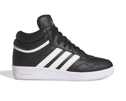 Hoops 4.0 Mid J