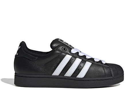 SUPERSTAR II