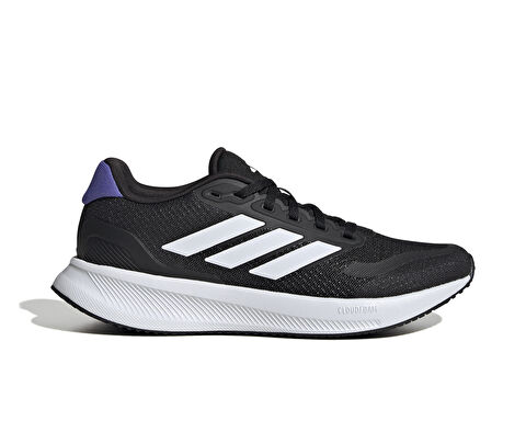 RUNFALCON 5 W