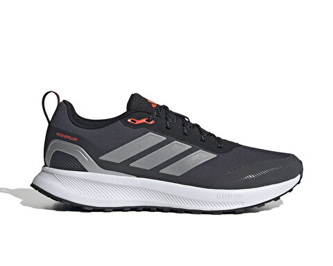 RUNFALCON 5 TR