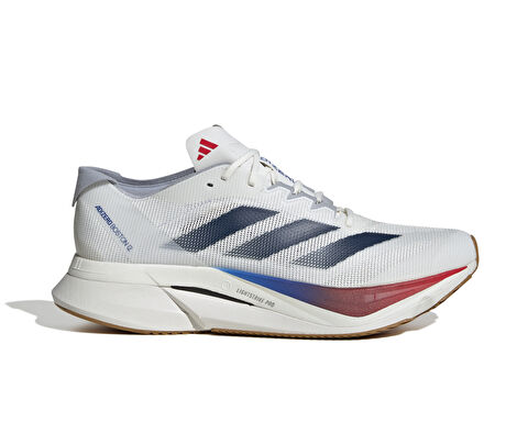 ADIZERO BOSTON 12 M