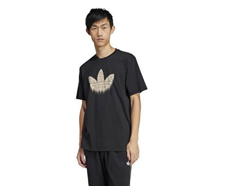 SKELETON TR TEE