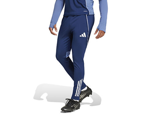 ★adidas★ BL FT PNT Q3 IW3537 adidas Erkek Bl Ft Pnt Q3 Siyah IW3537
