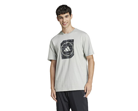 M C CAMO BOX T