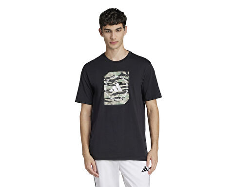 M C CAMO BOX T