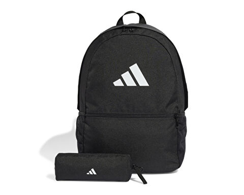 CLSC PCASE BP