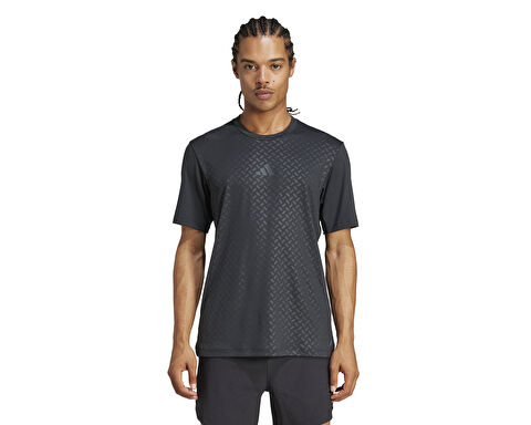 POWER 3S TEE