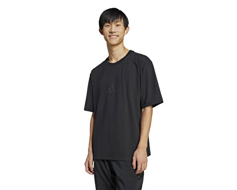M Z.N.E. TEE LO