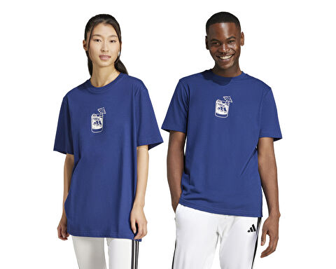 M L DRINK TEE