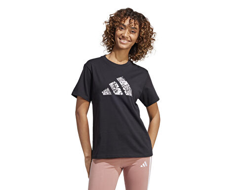 W C CAMO TEE