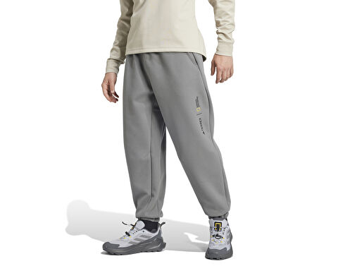 Adidas futbol içlik outlet
