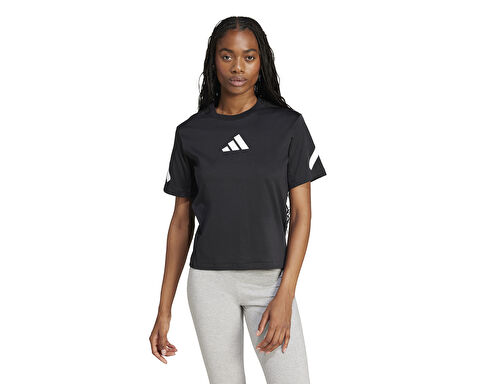 W Z.N.E. TEE